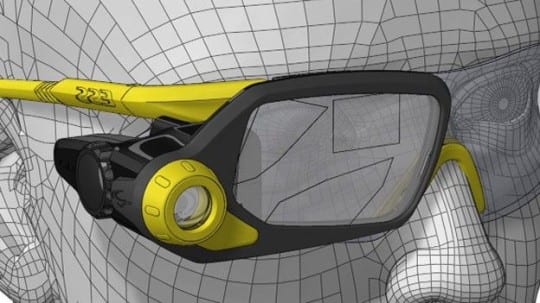 xl_Vuzix_SMARTglas_624