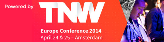 bbanner_tnw2014b
