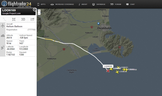 1797362_673932415979518_1279936351_n