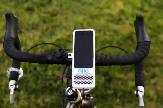 18c07cefbb8a55772613ca22436d06ab_large