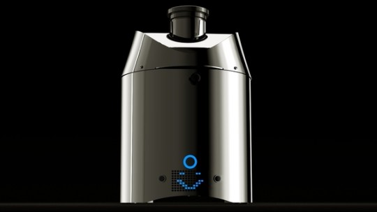 20140305124253-HD0145