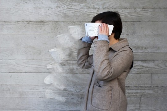 220b7ff38fb5f545e5e01996560fefa0