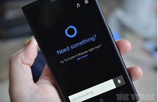2447275-cortana