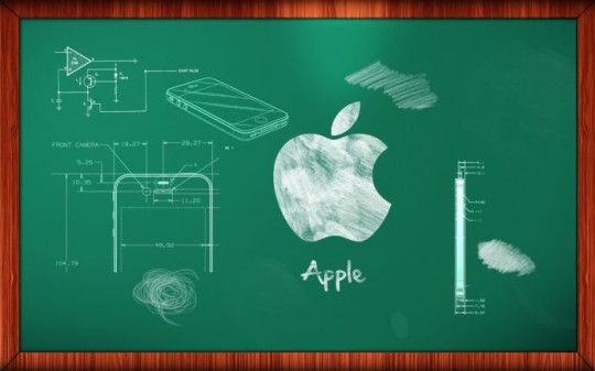 249_apple-design