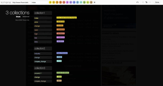 3027659-inline-i-kimono-datamodel