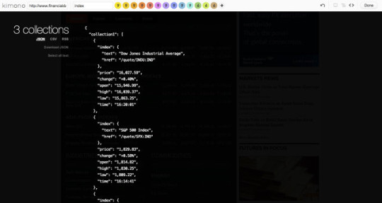 3027659-inline-i-kimono-datamodel2