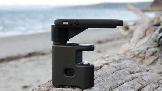 3998dced921bc4d100f7242e153903d0_large