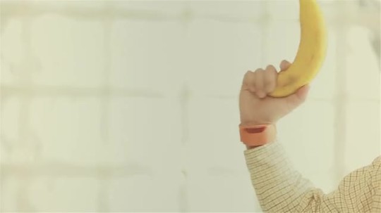 457d95a687471ca0e2eaf84a20f50bf3_h264_high