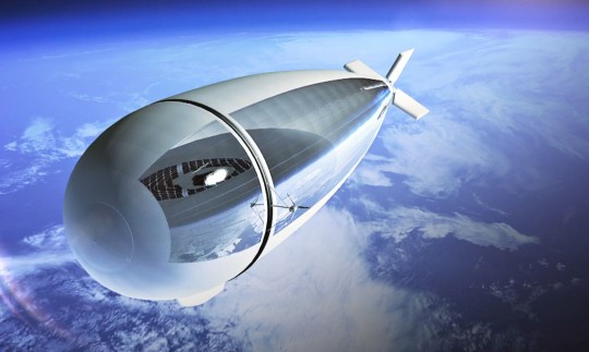 4892e2f4f4_Stratobus_Plateforme_geostationnaire_Thales2