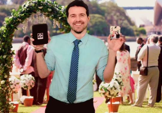 5116d93b93ce7a7e613764a4ab35f016_large