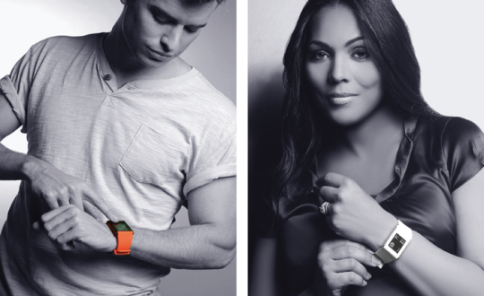 55f6c1e5c322cb3a9edbf7a369eab2c6_large