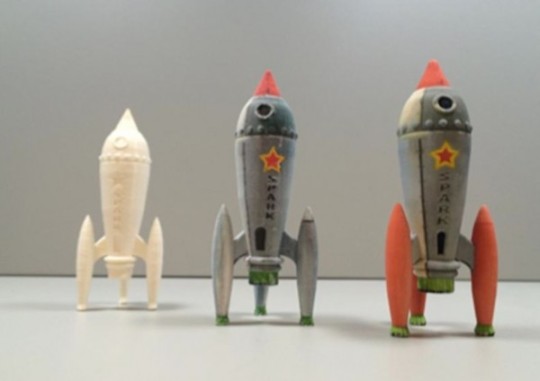 5a773f7333036c5cf8e9c1109a044c70