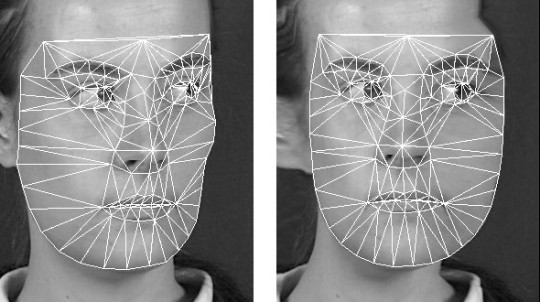 72502_face_recognition_large