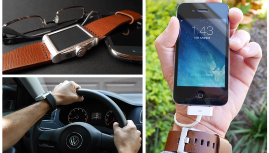 8dc8241a75433ee95a229e673a6e71ca_large