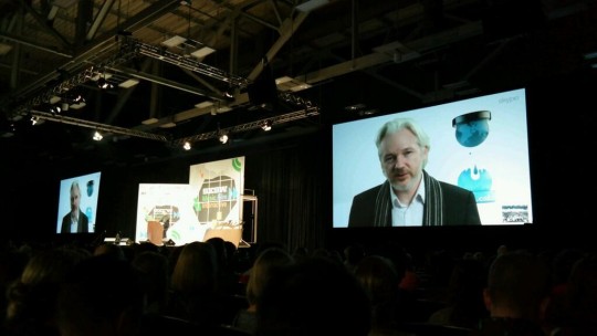 Assange_at_sxsw
