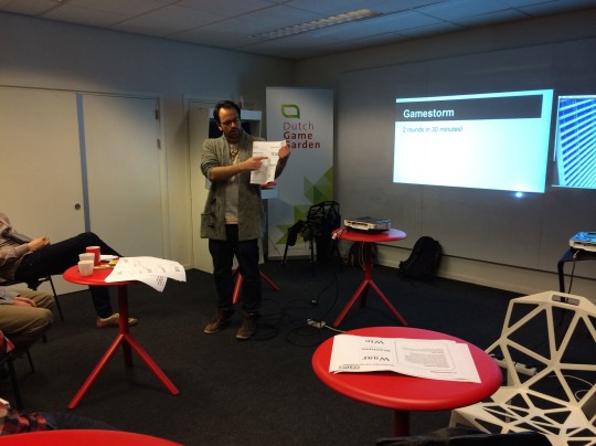 Evernote Snapshot 20140326 203135