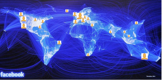 Facebook-Map-2