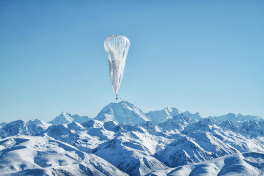 Project-Loon-2