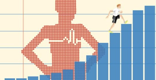 Quantified-Self_BAG_604