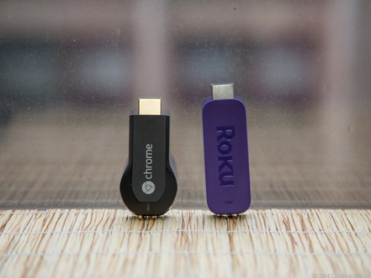 Roku_Streaming_Stick-23_610x458