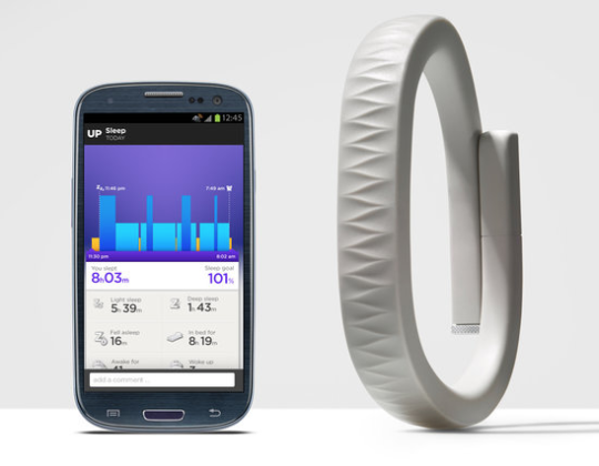 Schermafbeelding 2014-03-11 om 14.25.46