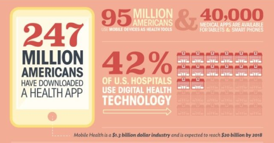 Schermafbeelding 2014-03-13 om 16.34.06