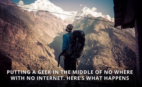 Schermafbeelding 2014-03-17 om 15.41.10