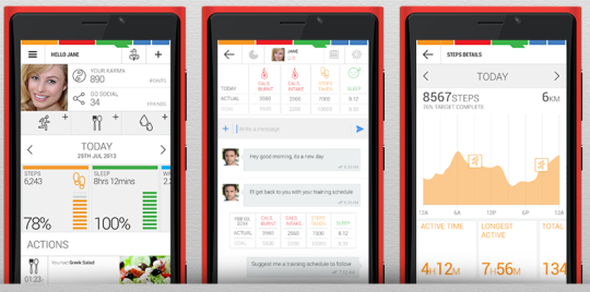 Schermafbeelding 2014-03-18 om 11.23.19