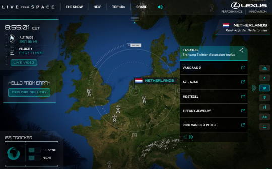 Schermafbeelding 2014-03-28 om 08.54.53