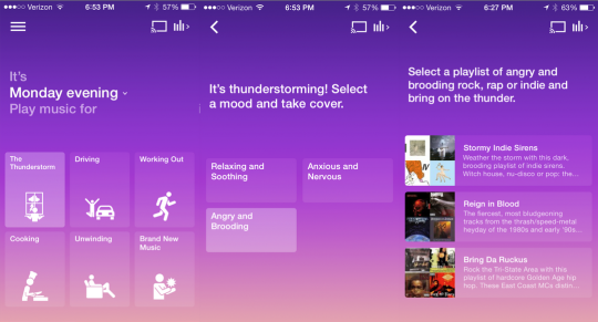 Schermafbeelding 2014-03-31 om 14.30.35