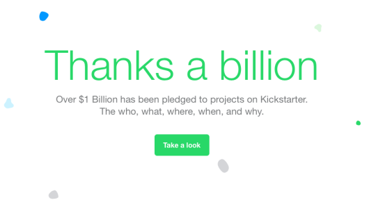 Screen Shot 2014-03-04 at 16.32.47