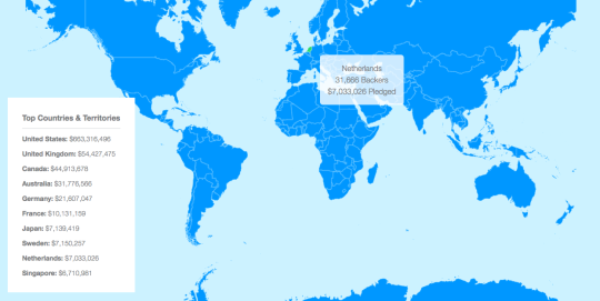 Screen Shot 2014-03-04 at 17.14.11