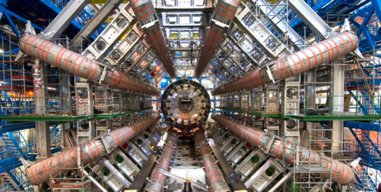 Screen Shot 2014-03-05 at 10.10.34