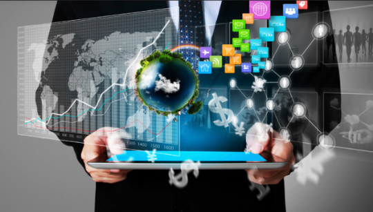 Screen Shot 2014-03-05 at 12.03.27