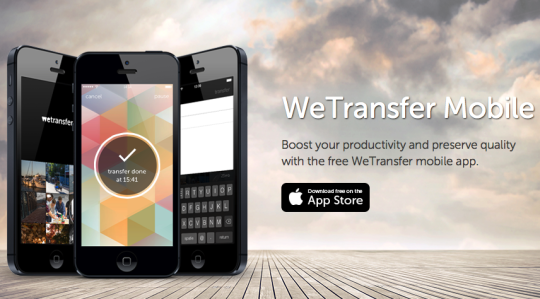 Screen Shot 2014-03-05 at 15.42.14