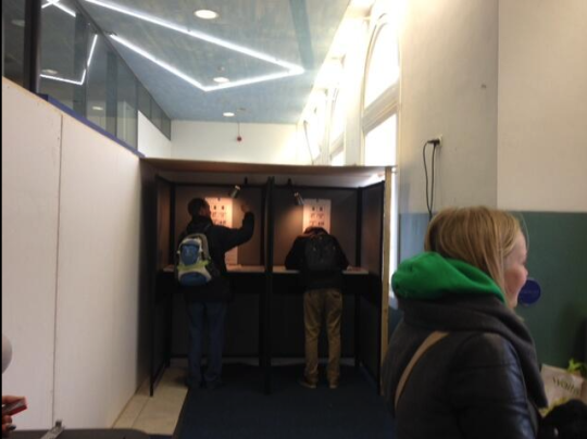 Screen Shot 2014-03-19 at 15.32.56