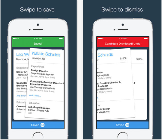 Screen Shot 2014-03-19 at 16.17.35
