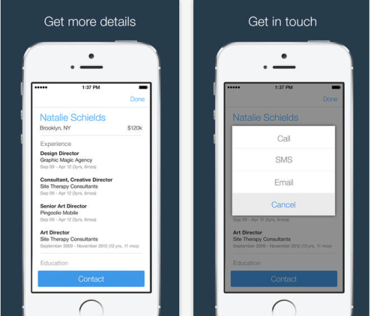 Screen Shot 2014-03-19 at 16.18.07