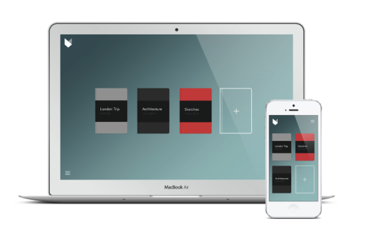 Screen Shot 2014-03-19 at 17.09.10