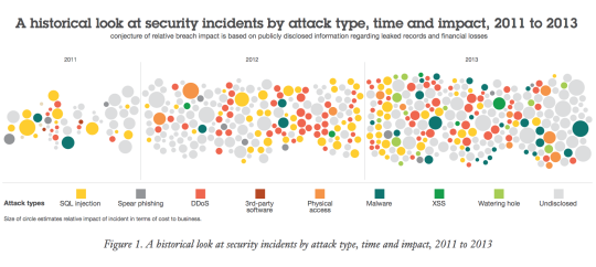 Screen Shot 2014-03-21 at 14.22.15