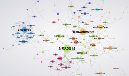 Screen Shot 2014-03-24 at 20.21.13