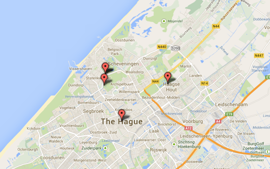 Screen Shot 2014-03-25 at 22.00.12