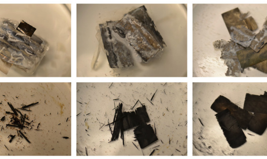 Screen Shot 2014-03-26 at 10.00.28