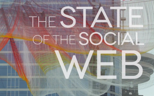 Screen Shot 2014-03-26 at 16.48.49