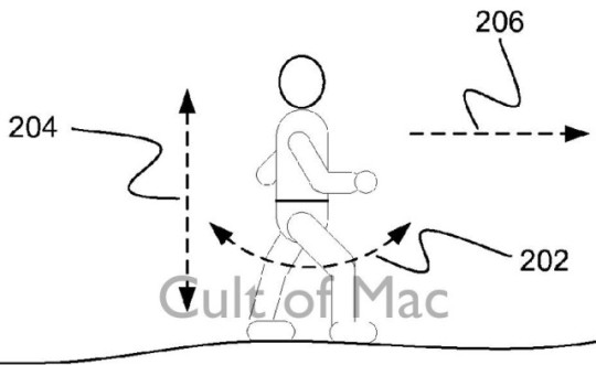 Screen_Shot_2014-03-13_at_11-640x393