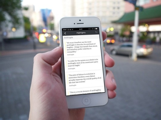 Screenshot-2-730x547