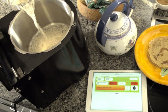 ae3230fe-e598-465b-a67f-299ac76a9f7e