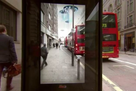 b73f492d-9629-4cd9-9a6d-d706f248d538