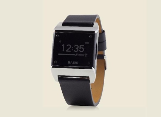 basis-watch-small