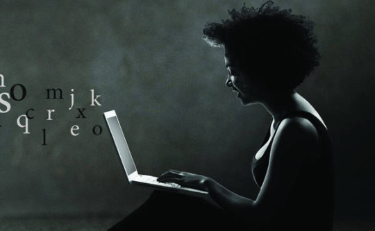 boydItsComplicatedjacketthumb1